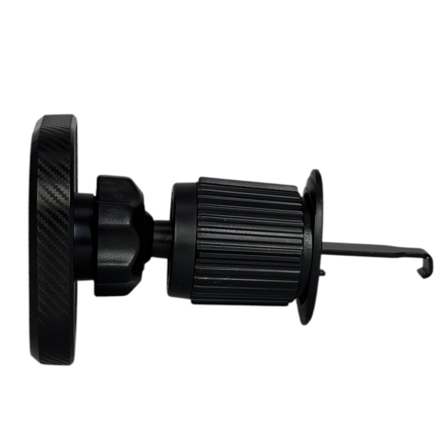 Автотримач Remzona PHM-12BK [019] Black