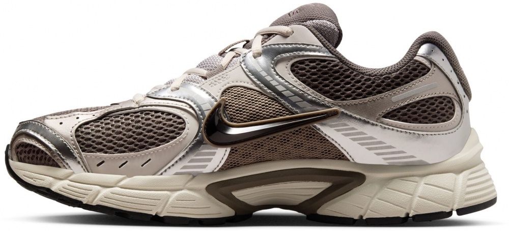 Кроссовки Nike V5 RNR HJ5228-200 р.45