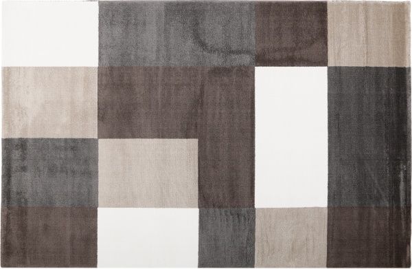 Ковер Таркетт Creative 03BGB 1K 1,9x2,9 м