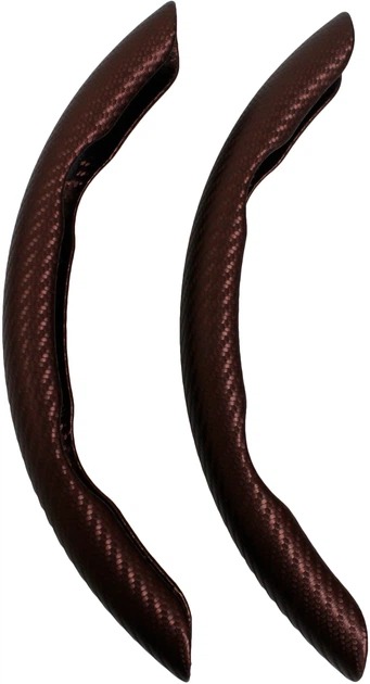 Накладка Lavita LA 555235 бордовый