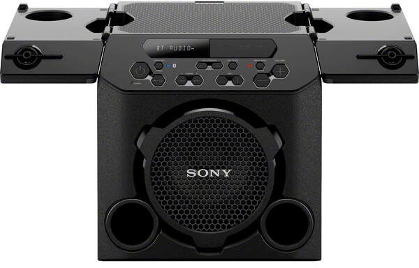 Акустична система Sony GTKPG10.RU1