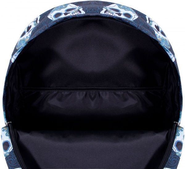 Рюкзак молодежный Bagland 533664474