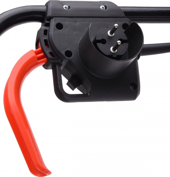 Газонокосарка електрична YATO YT-85200