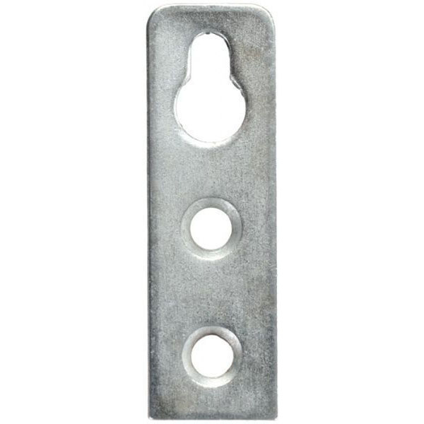 Підвіс малий