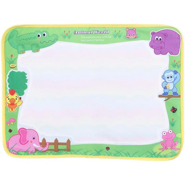 Набор для творчества Sweet Baby Toys JDY2306036716 Водяное полотно