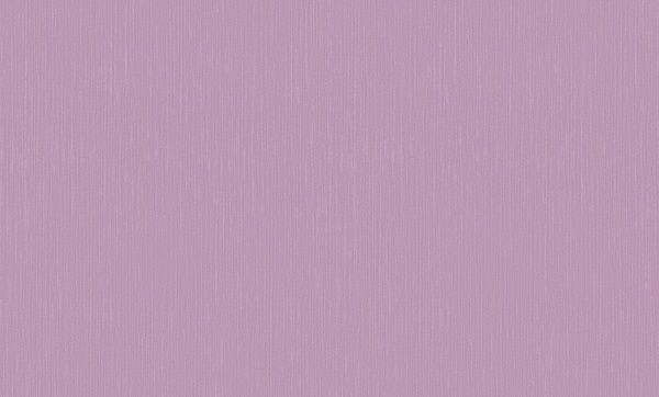 Шпалери вінілові на флізеліновій основі Erismann ELLE 12089-16 1,06x10,05 м 