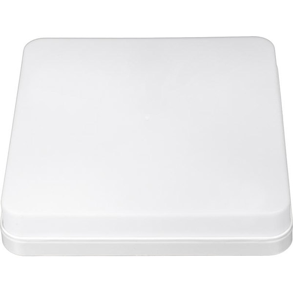 Світильник світлодіодний Hopfen HLS-24 24 Вт білий 4500 К 