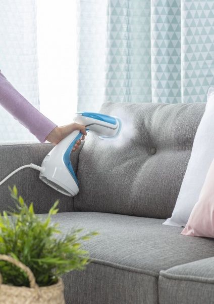 Відпарювач Tefal DT9530E1 