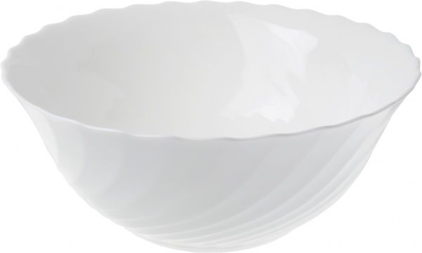 Набір салатників Trianon 5 шт. J3190 Luminarc