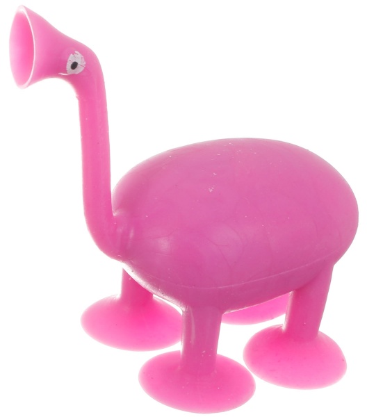 Конструктор-мозаїка Hang Wing на присосках 33.5x5x26 см HWA1206154