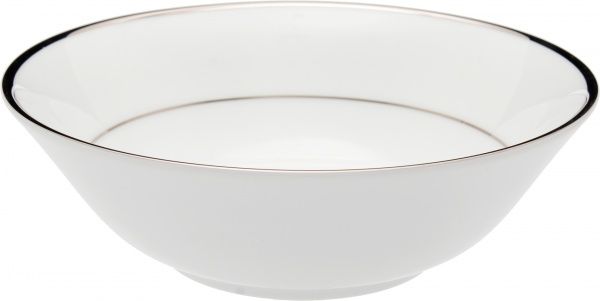 Сервіз столовий Platinum Line 20 предметів на 6 персон DPL