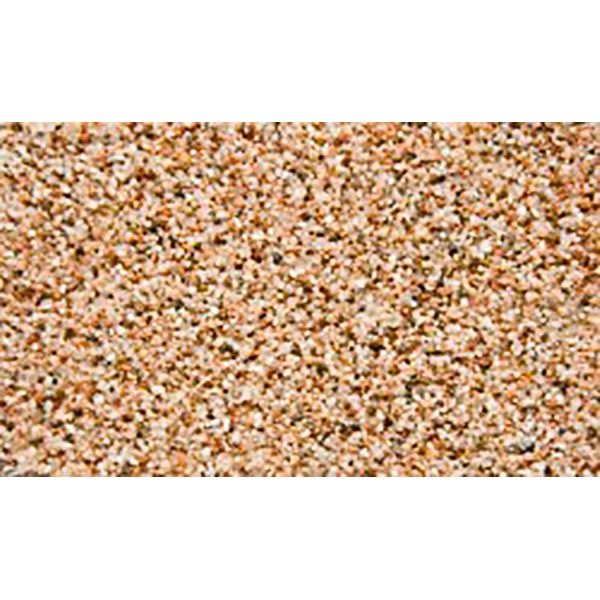 Штукатурка Olympic Pyramide Stone S-014 14кг