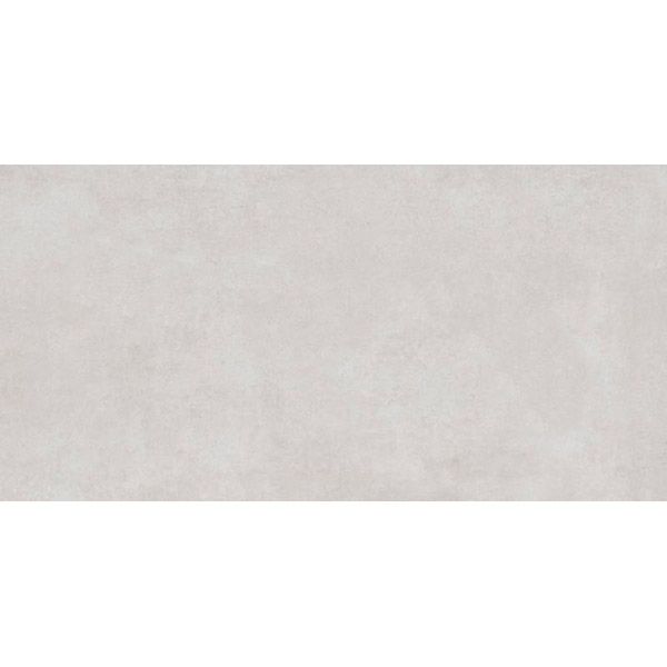 Плитка Allore Group Concrete Grey F P R Mat 60x120 