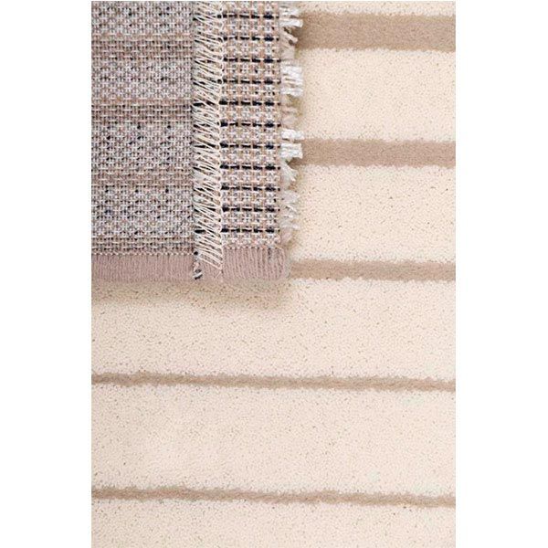 Килим Moldabela Luxury 71071-51135 0,8x1,5 м