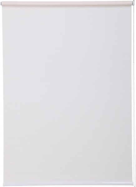 Ролета мини Gardinia Madryt 72,5x150 см песочная 