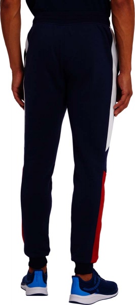 Штани Energetics Silos V M 419468-901516 р. M синій