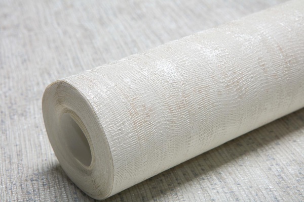 Шпалери вінілові на флізеліновій основі DINASTIA 808DN40 1,06x10,05 м 