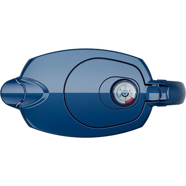 Фильтр-кувшин Аквафор Джаспер синий 2,8 л