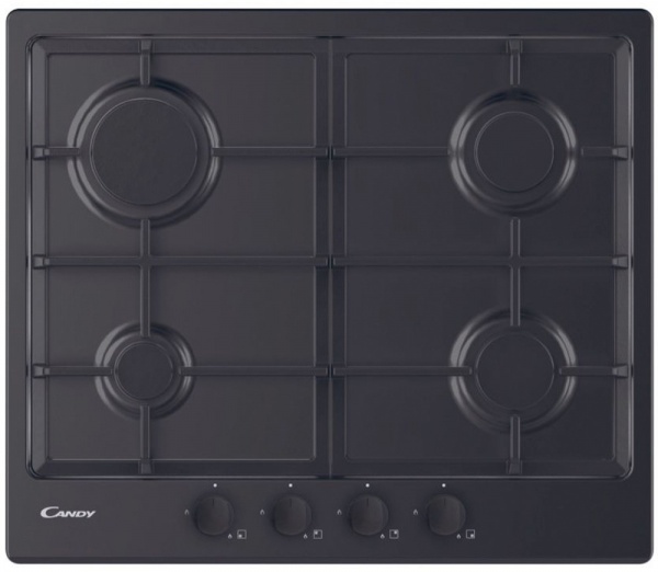 Варочная поверхность Candy CHG6BRBB