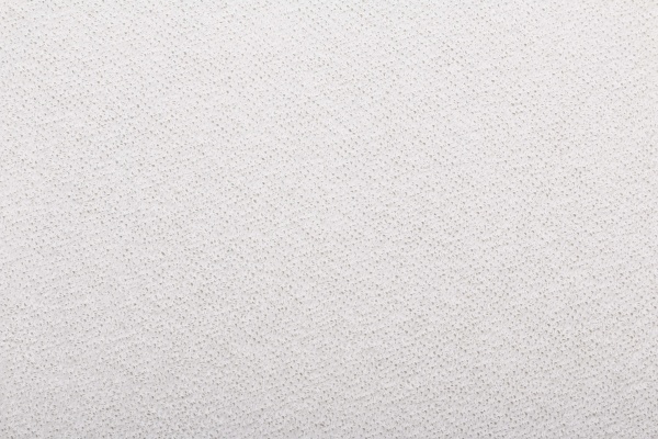 Простынь на резинке махровое 160123 140x200 см кремовый Homeline 