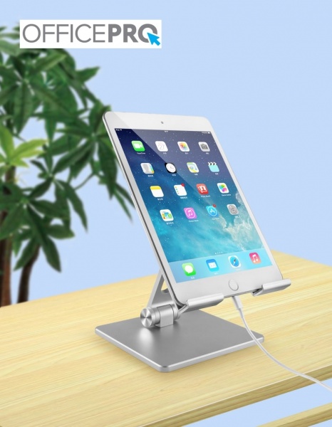 Подставка для ноутбука OfficePro LS720G (LS720G) 