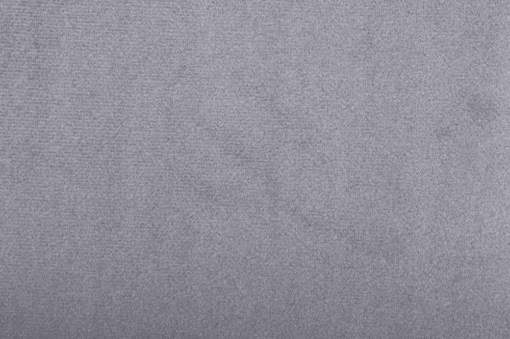 Стілець обідній Центр Меблів Флікс світло-сірий / чорний