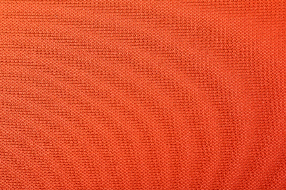 Кресло офисное Центр Меблів Магнум YF-9035 оранжевый