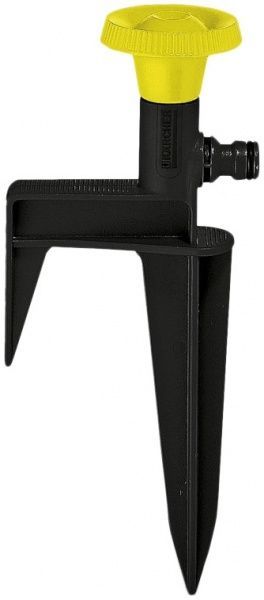 Дощувач Karcher CS 90 spike 2.645-024.0 