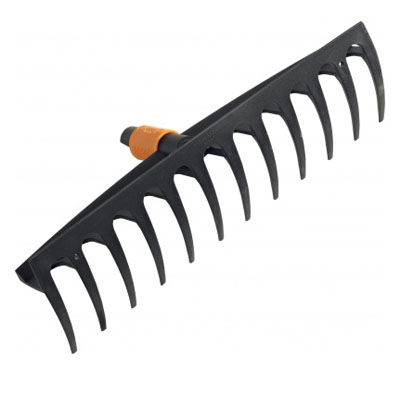 Граблі універсальні Fiskars 135051