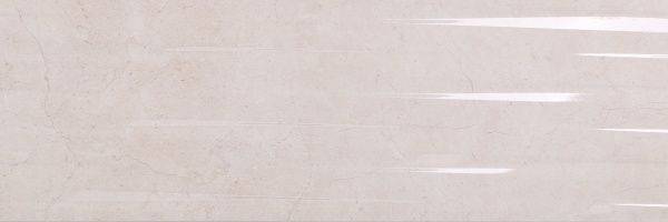 Плитка Cifre Крема марфіл релів 30x90 