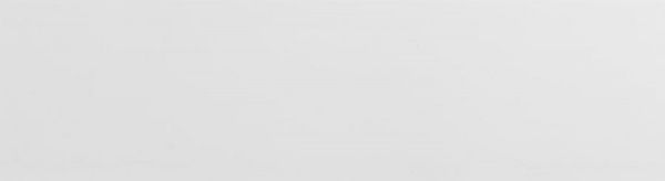 Канал кабельный ОМиС OPTIMA 25х40х2000 мм 