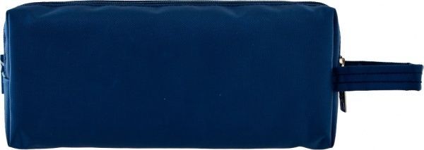 Пенал мягкий TP-18 Sport YES синий
