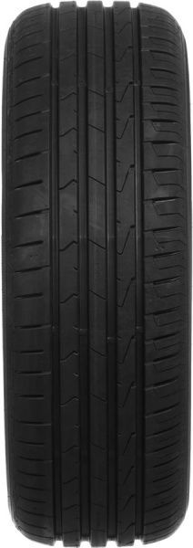 Шина Hankook Ventus Prime3 225/60R17 99V нешипована літо