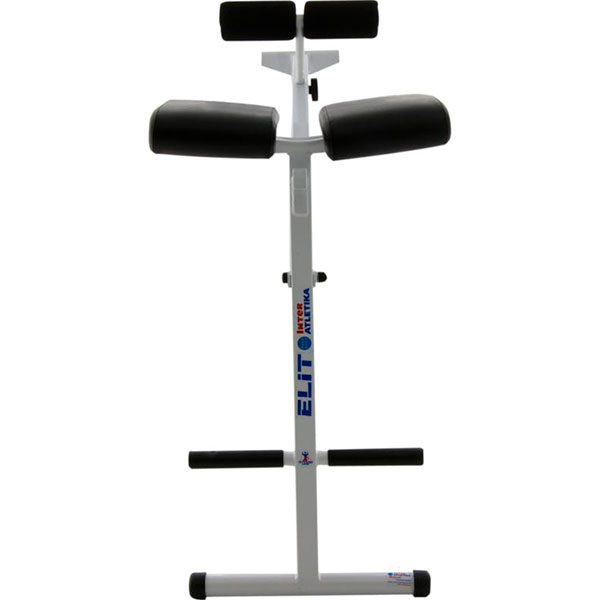 Гиперэкстензия InterAtletika Elit SТ 001.6