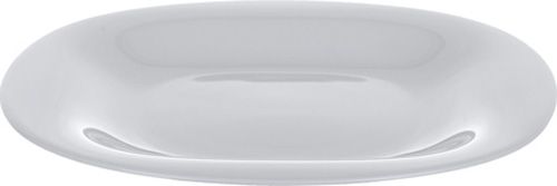 Сервиз столовый Carine Granit&Black 18 предметов P4449 Luminarc