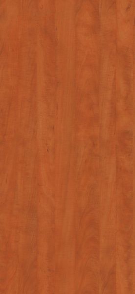 ДСП ламінована СВІСС КРОНО 2440х1830х16 мм груша польова 9300 BS