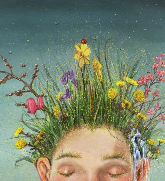 Книга Гадди Нье «Скоро уснешь и ты» 978-617-7329-60-1