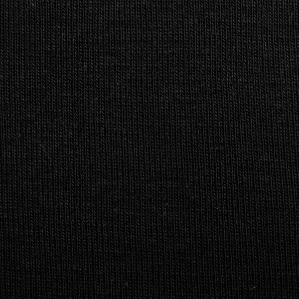 Кальсоны Фламинго р.134 антрацит 718-1006