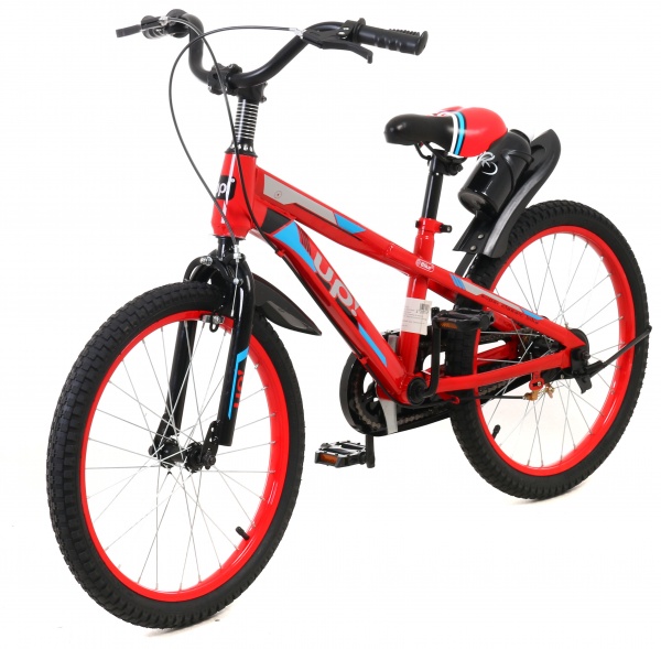 Велосипед 20