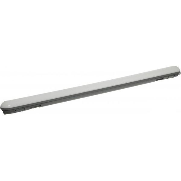 Светильник линейный Lezard LED 36 Вт 6000 К дневной LZLEDIP6536 