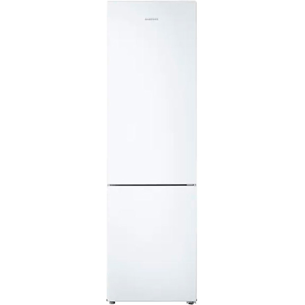 Холодильник Samsung RB37J5000WW/UA