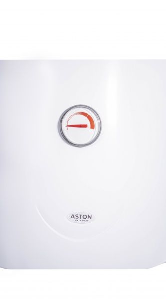 Бойлер Aston Waterway AW-SP 050 2,0 kW