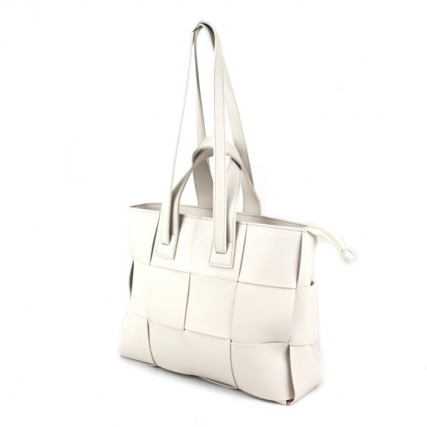 Сумка женская Wallaby 624.534 бежевый 