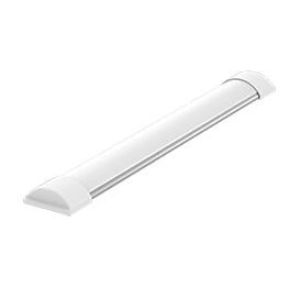 Светильник линейный Gauss LED 36 Вт 4000 К дневной 892625236 