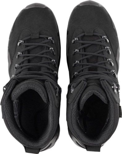 Черевики Lowa Z-6S GTX black р.7 