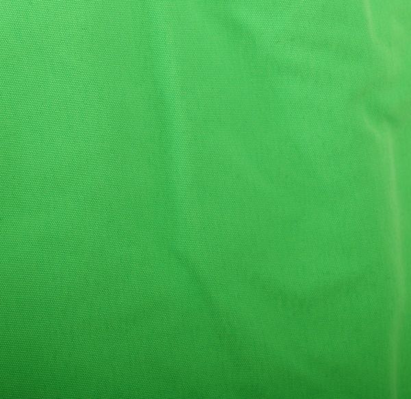 Шорты Firefly Misool 258531-750 р. 116 зеленый