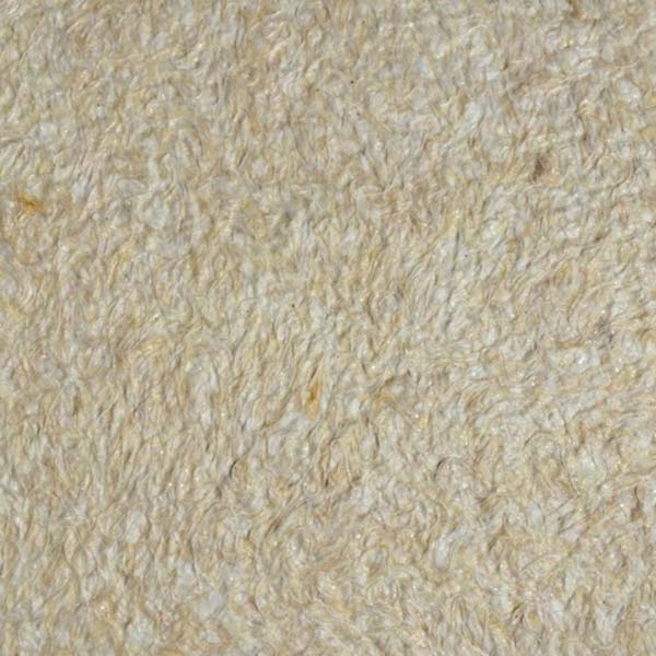 Рідкі шпалери Bioplast 854 1 кг 