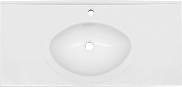 Умывальник Сансервіс Romance 100