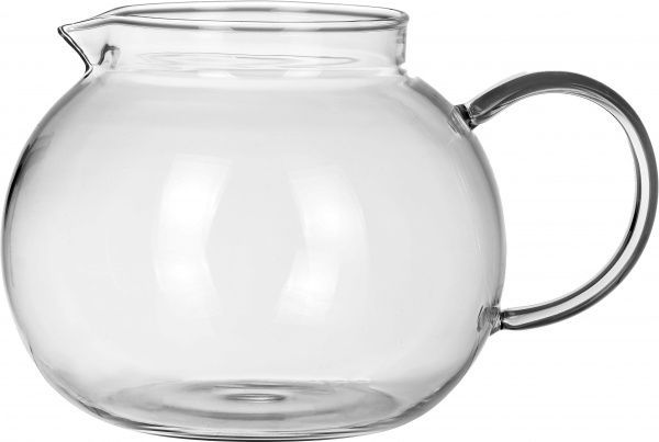 Чайник заварочный 1 л Flamberg