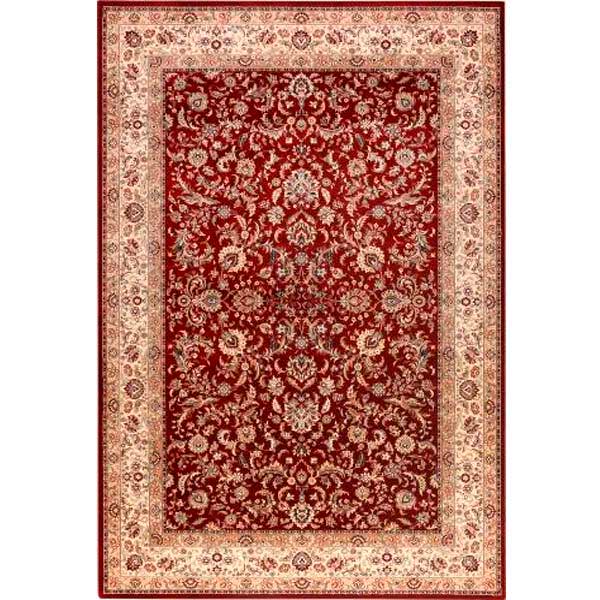 Килим Карат Cardinal 25510/210 2.00х3.00 м